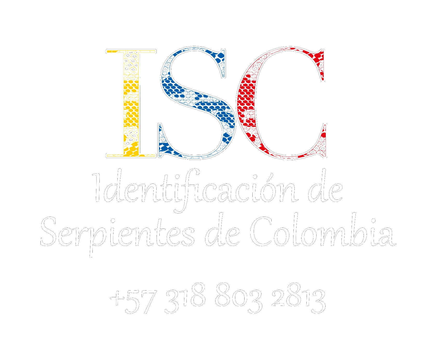 ISC Logo