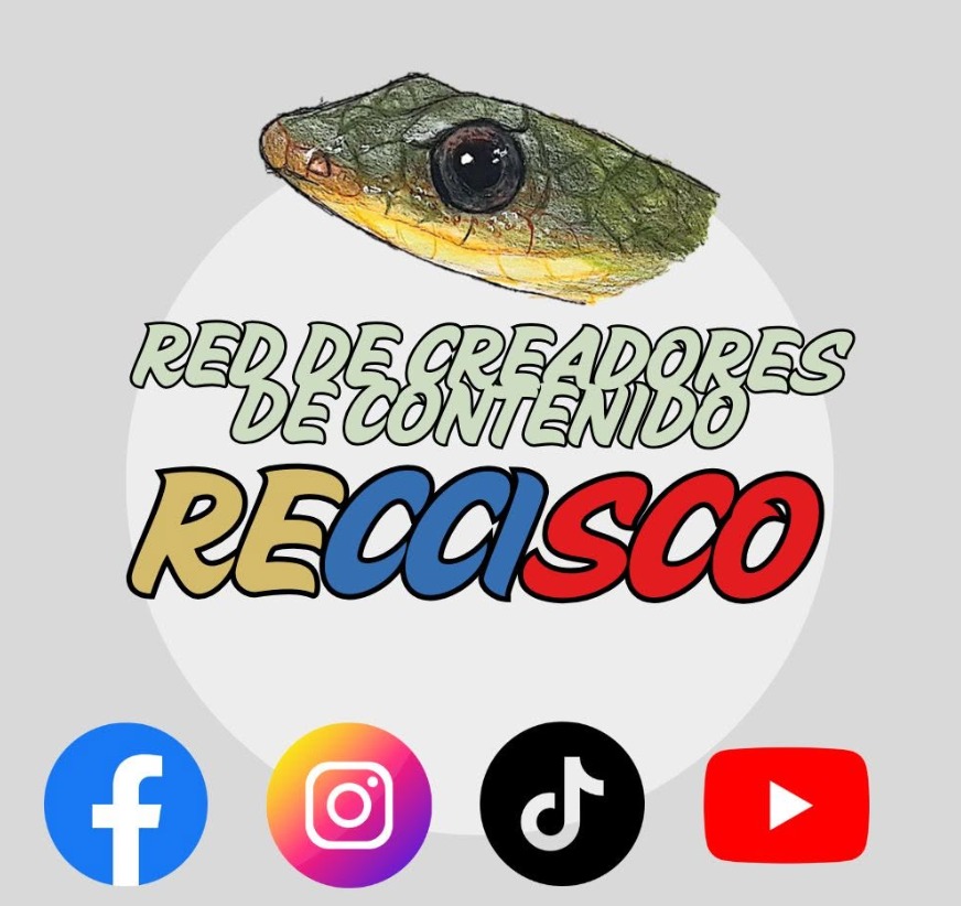 RECCISCO